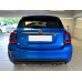 Fiat 500X 1.0 Sport